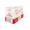 Bobs Red Mill Natural Foods Bob's Red Mill Cranberry Almond Granola, PK6 1359S116 - alternate 1